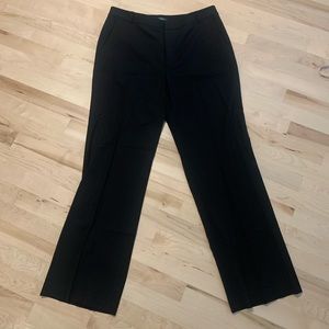 Ralph Lauren Dress Pants